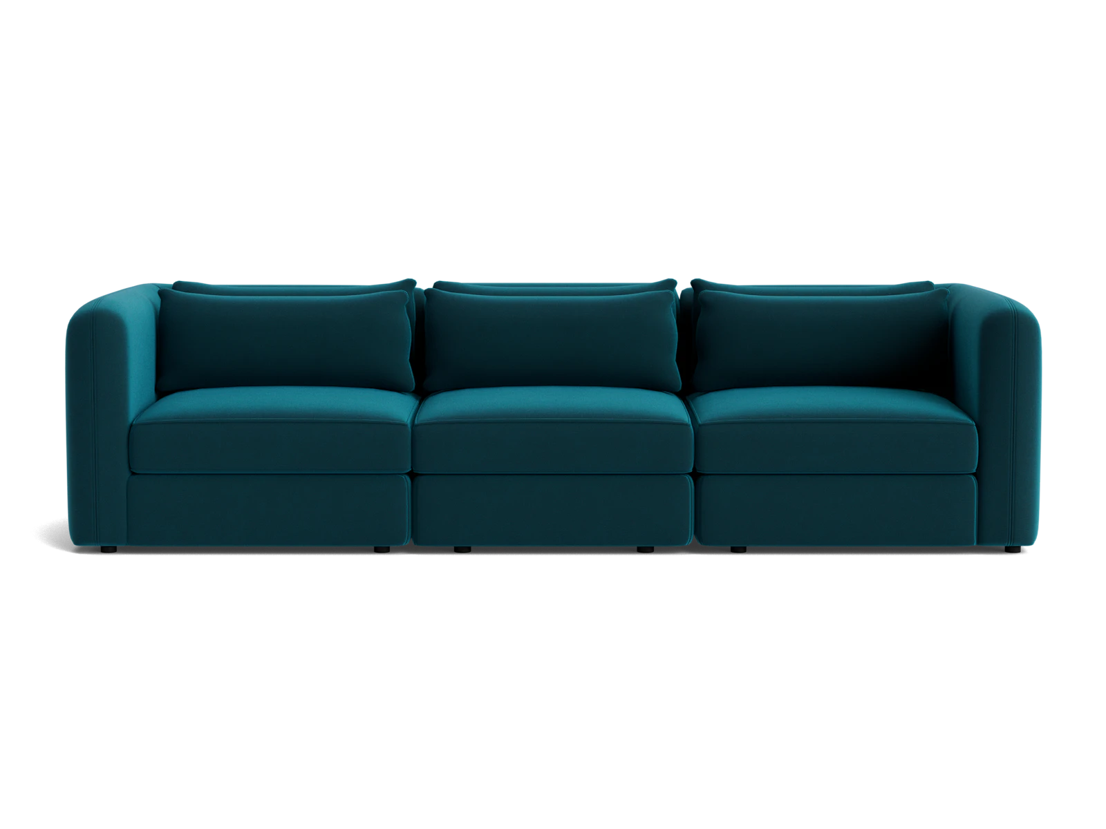 Sebastian Modular Sofa